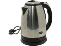 OLTO КЕ-1810 нержавеющая сталь