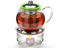 MAYER&BOCH 25674 800 мл