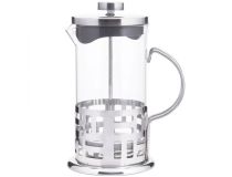 MAYER&BOCH 29139 600 мл