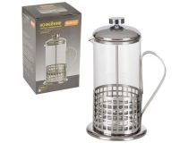 MALLONY B511 френч-пресс 1,0л (950064)