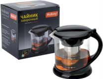 Mallony DECOTTO-1000  910108  Чайник заварочный (1л)
