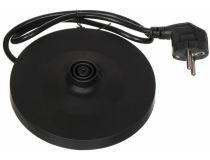 HOMESTAR HS-1009 black (002995) нержавейка черный