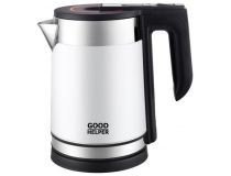 GOODHELPER KPS-185C белый