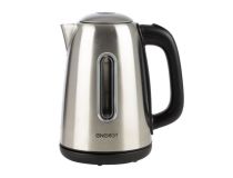 ENERGY E-252 (1,7 л, диск), стальной