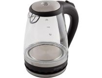 ENERGY E-279 (164083) стекло черный