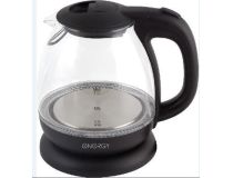 ENERGY E-296 стекло черный