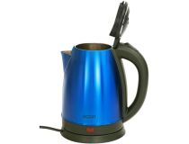 ECON ECO-1879KE нержавейка