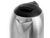 DELTA DL-1329 нерж.: 1500 Вт, 2л