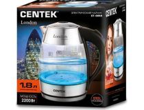 CENTEK CT-0059 стекло