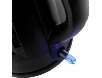 BRAYER BR1043BK нержавейка