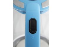 BEON BN-3025 стекло