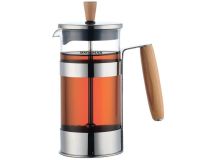 BACKMAN BM-0505 350мл