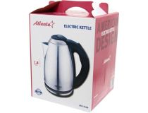 ATLANTA ATH-2434 нержавейка