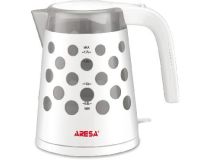 ARESA AR-3448