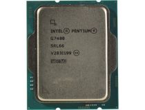 CPU Intel Pentium Gold G7400 LGA1700