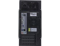 C6100a (C637VLNa): Ryzen 5 4650G, 16 Гб, 500 Гб SSD, RADEON VEGA 7, Win10 Pro