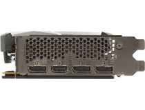 8Gb PCI-E GDDR6 MSI RX 6650 XT MECH 2X 8G OC (RTL) HDMI+3xDP RADEON RX 6650XT 