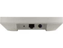TP-LINK EAP650 AX3000 Ceiling Mount Wi-Fi 6 Access Point