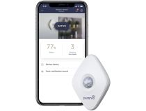 PERENIO PECMS01  Датчик движения беспроводной