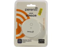 PERENIO  PECLS01  Датчик протечки воды