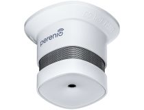 PERENIO  PECSS01 Датчик дыма беспроводной