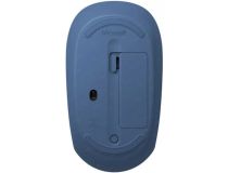 Microsoft Bluetooth Mouse (RTL) Bluetooth 3btn+Roll  8KX-00024 