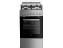 Плита FSE52130GSS 7786988374 BEKO