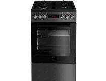 Плита FSM52330DAO 7738987652 BEKO