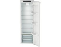 Холодильник BUILT-IN IRE 5100-20 001 LIEBHERR