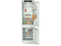 Холодильник BUILT-IN ICNSF 5103-20 001 LIEBHERR