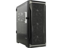 (Z0657614) Miditower: Core i5-11400, 32 Гб, 1 Тб SSD, 1 Гбит/