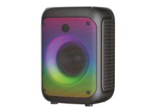 ELTRONIC 20-44 CRAZY BOX 100 - колонка 04 