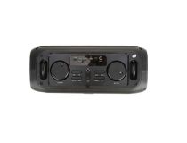 ELTRONIC 20-38 DANCE BOX 200 - колонка 04 