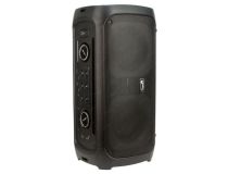 ELTRONIC 20-34 DANCE BOX 300 - колонка 06 