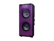 ELTRONIC 20-20 FIRE BOX - колонка 6.5 