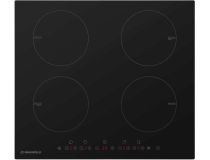 УТ000007995 Индукционная варочная поверхность Maunfeld EVI.594-BK черный