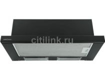 KRONA KAMILLA 600 white (1 мотор)