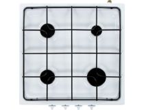 Gefest ПГ 900-03  Плита газовая настольная