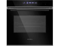 Maunfeld  MEOR7216STB  Духовой шкаф
