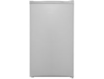 КА-00016486 Холодильник Maunfeld MFF83SL серебристый (однокамерный)