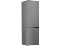 BEKO B1DRCNK402HX (РА) Harvest Fresh