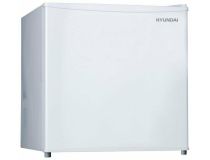 Hyundai  CO0502 White Холодильник