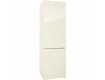 HIBERG RFC-400DX NFGY