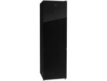 HIBERG RFC-400DX NFGB