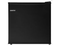 CENTEK CT-1700- 43л