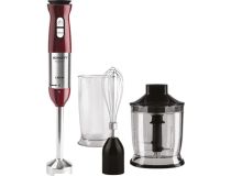 Scarlett SC-HB42F54  Блендер погружной (1300W)