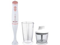 МАТРЁНА МА-052 (007265)белый, розовый