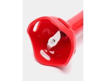 BLACKTON BT HB400P Белый-Красный