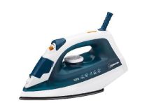 HOMESTAR HS-4004 голубой (002676)