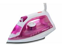 ERGOLUX ELX-SI05-C39 фиолетовый/белый